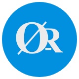 Logo oppdragsgiver
