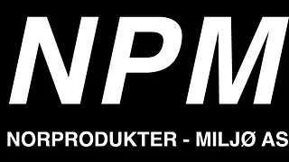 Logo oppdragsgiver